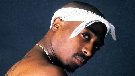 photo de 2pac|2Pac 